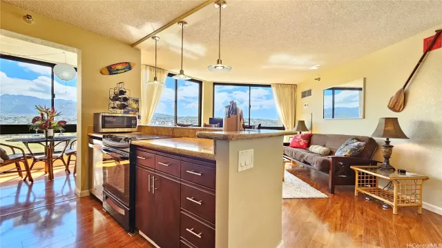 MLS: 202316642 Condo For Sale