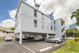 More Details about MLS # 202316646 : 1936 WILDER AVENUE 302