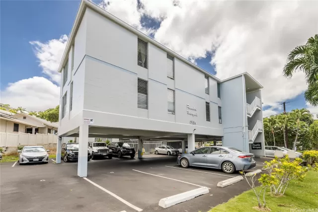 MLS: 202316646 Condo For Sale