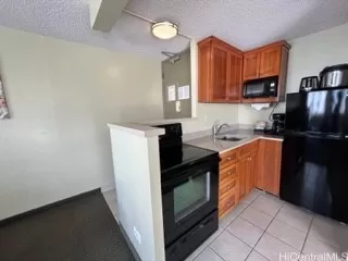 MLS: 202316652 Condo For Sale