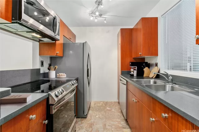 MLS: 202316655 Condo For Sale