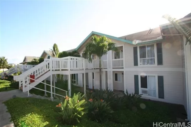 MLS: 202316656 Condo For Sale