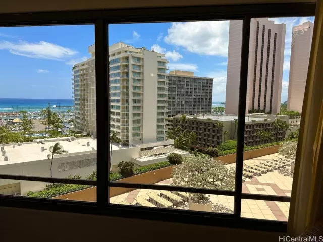 MLS: 202316658 Condo For Sale