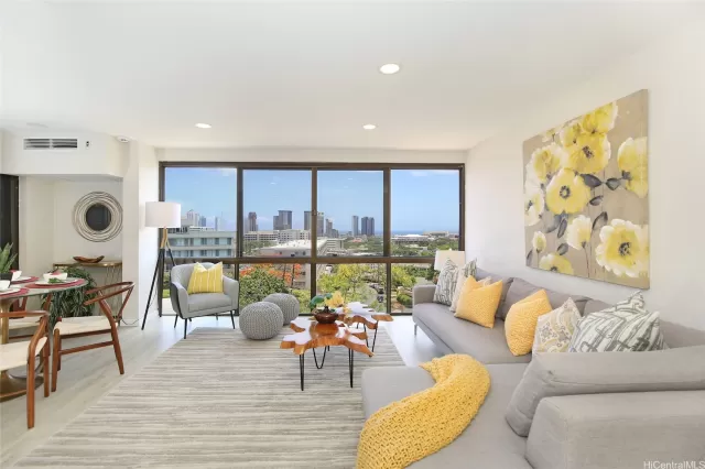 MLS: 202316671 Condo For Sale