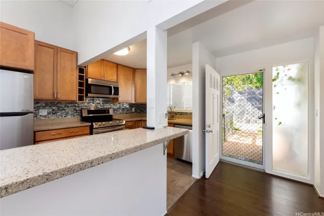 MLS: 202316675 Condo For Sale