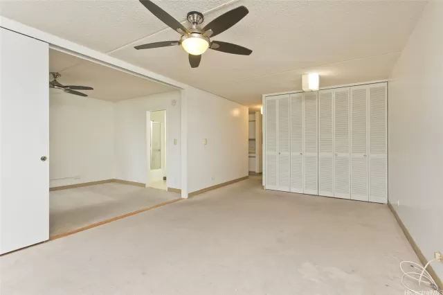 MLS: 202316683 Condo For Sale