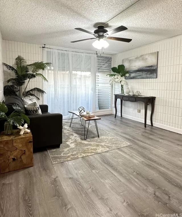 MLS: 202316684 Condo For Sale