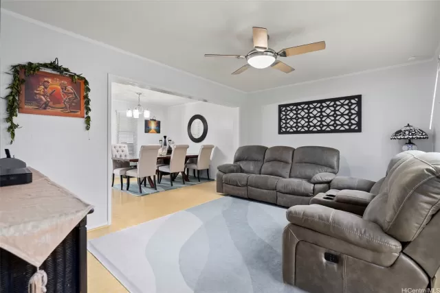 MLS: 202316690 Condo For Sale