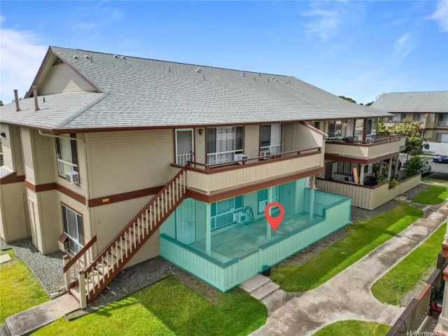 MLS: 202316691 Condo For Sale