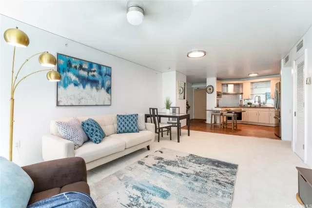 MLS: 202316695 Condo For Sale