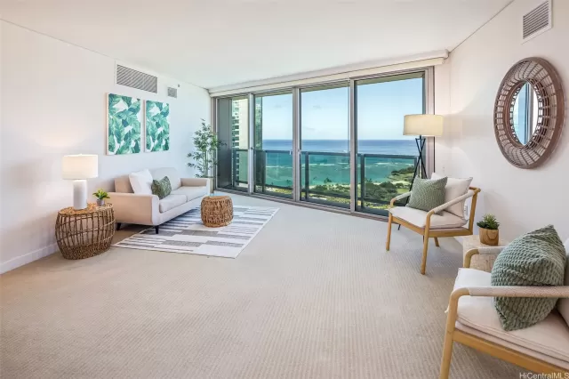 MLS: 202316708 Condo For Sale