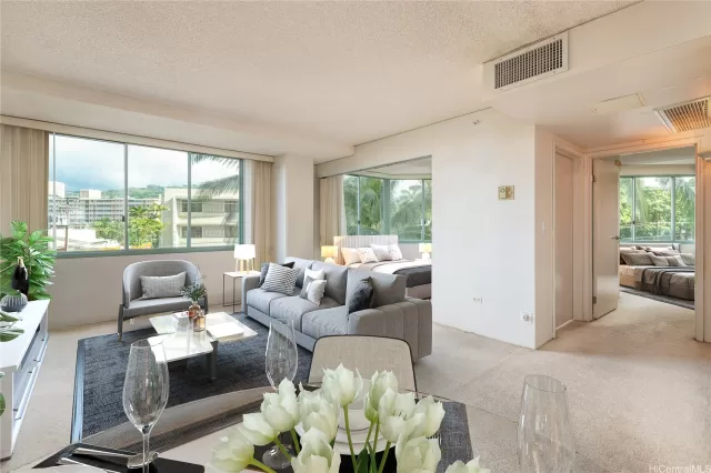 MLS: 202316714 Condo For Sale