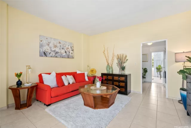 MLS: 202316725 Condo For Sale