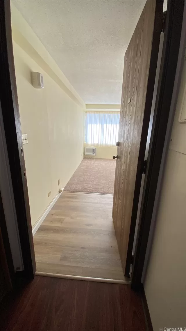 MLS: 202316731 Condo For Sale