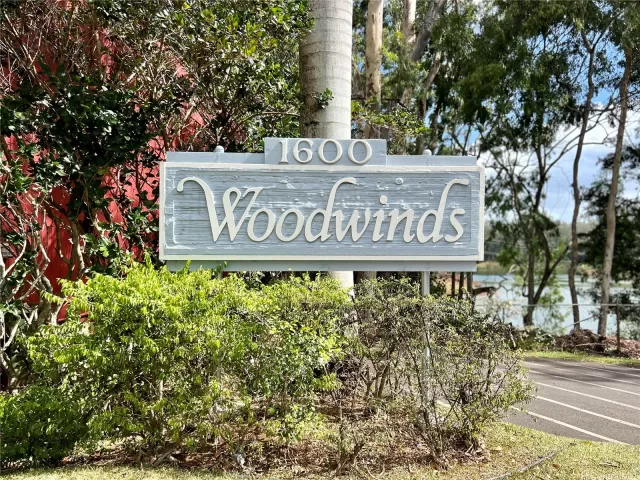 MLS: 202316738 Condo For Sale