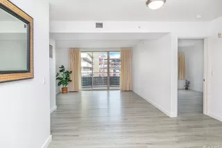 Click for more information on MLS # 202316743 : 421 OLOHANA STREET 603 More Details about MLS # 202316743 : 421 OLOHANA STREET 603