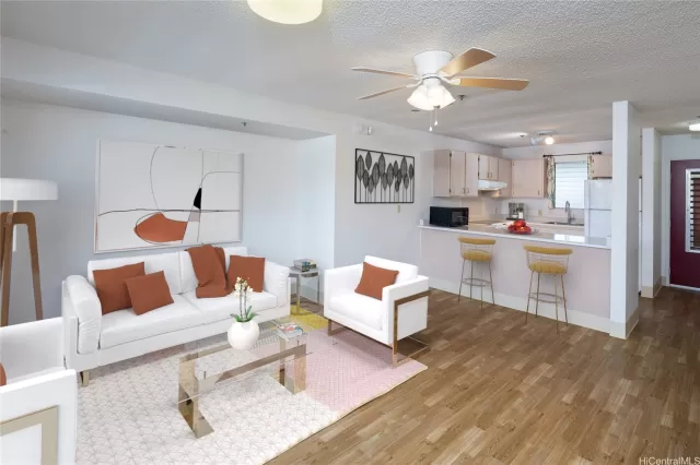 MLS: 202316749 Condo For Sale