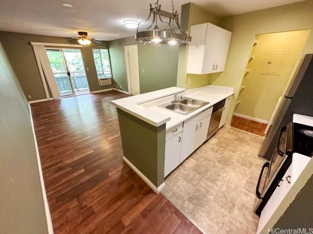 MLS: 202316750 Condo For Sale