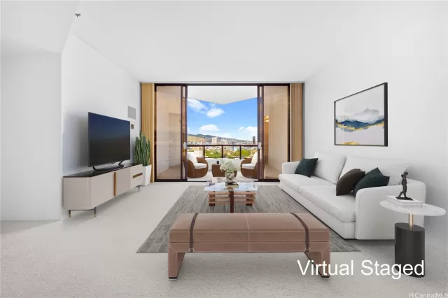 MLS: 202316751 Condo For Sale