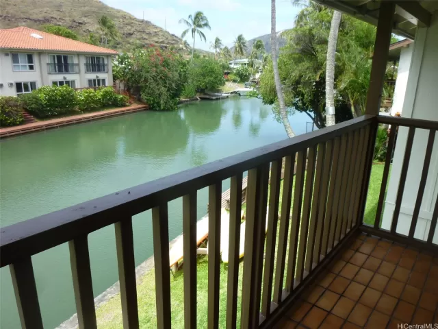 MLS: 202316754 Condo For Sale