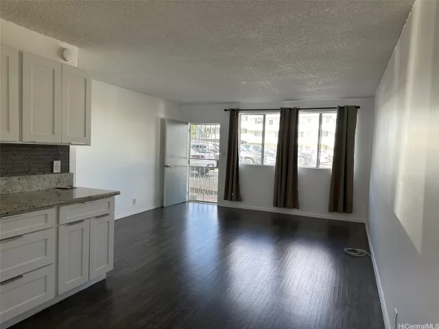 MLS: 202316758 Condo For Sale