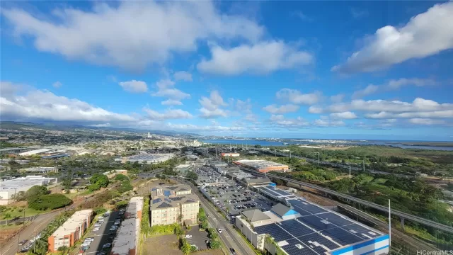 MLS: 202316762 Condo For Sale