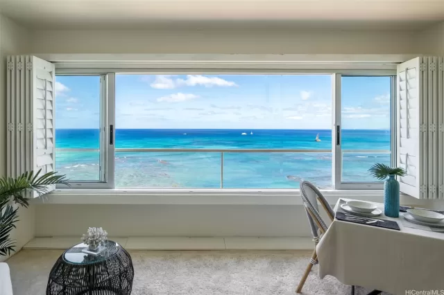 MLS: 202316767 Condo For Sale