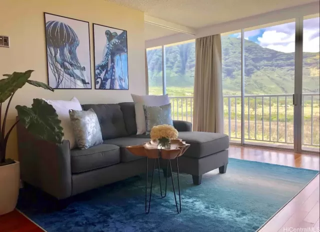 MLS: 202316768 Condo For Sale