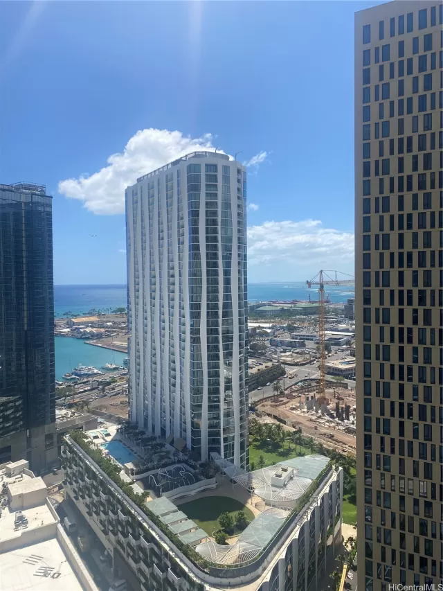 MLS: 202316769 Condo For Sale