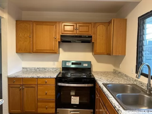 MLS: 202316772 Condo For Sale