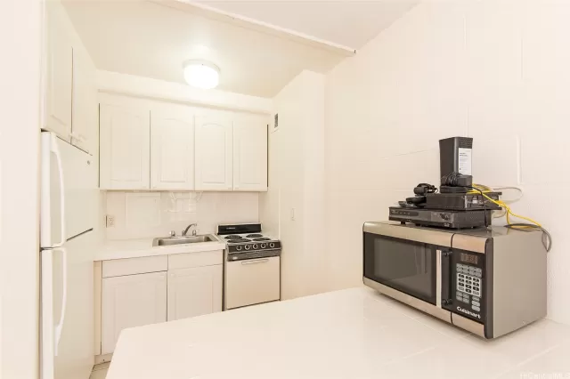 MLS: 202316773 Condo For Sale