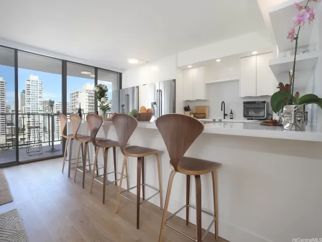 MLS: 202316782 Condo For Sale