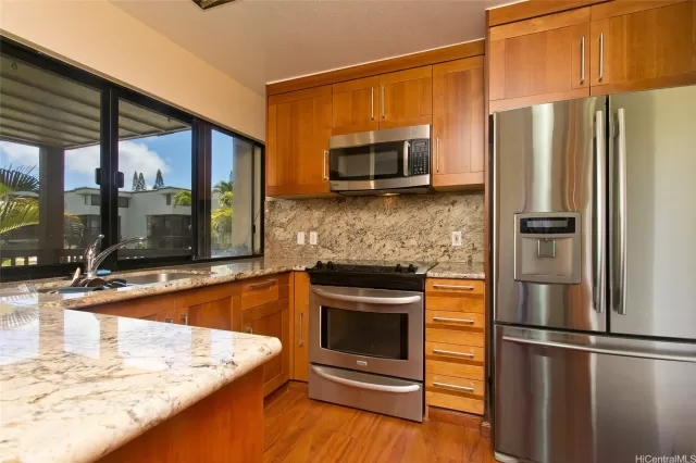 MLS: 202316785 Condo For Sale