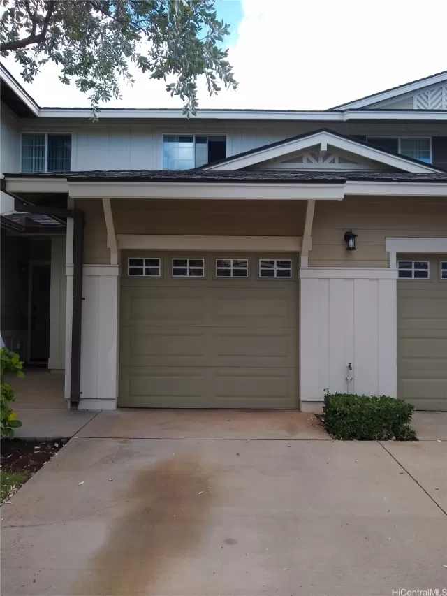 MLS: 202316788 Condo For Sale