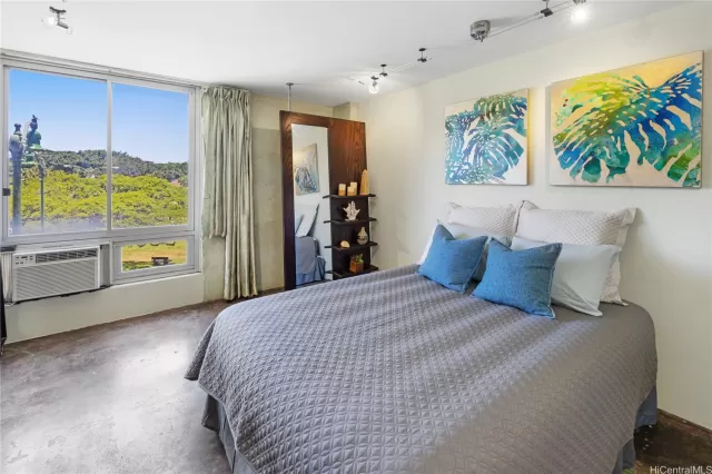 MLS: 202316791 Condo For Sale