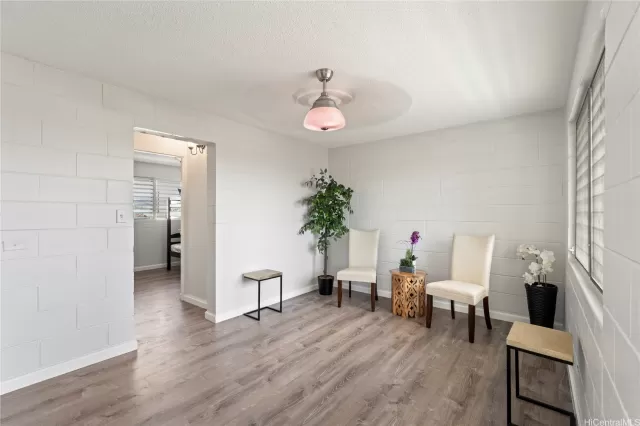 MLS: 202316793 Condo For Sale