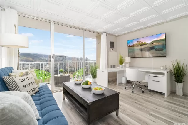 MLS: 202316795 Condo For Sale