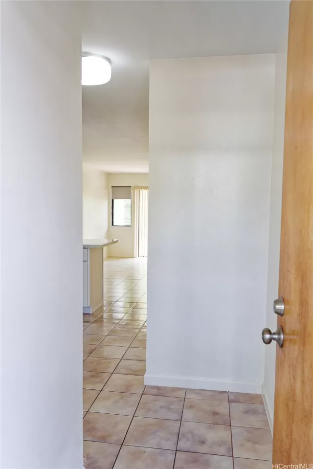 MLS: 202316796 Condo For Sale