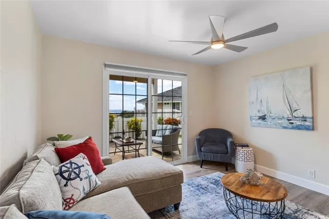 MLS: 202316804 Condo For Sale