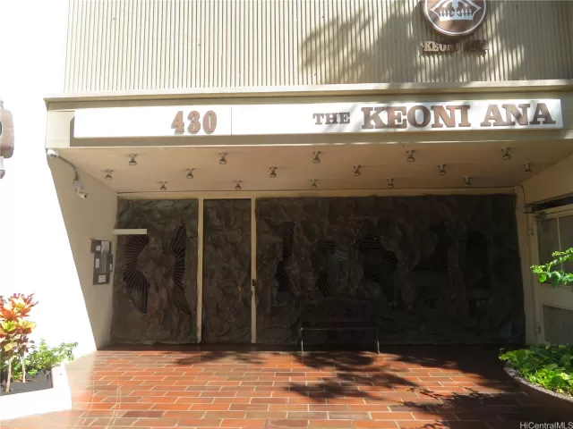 MLS: 202316807 Condo For Sale