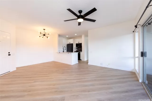 MLS: 202316813 Condo For Sale