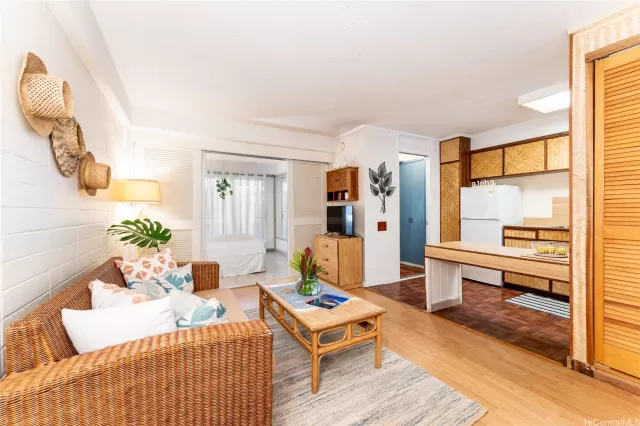 MLS: 202316824 Condo For Sale