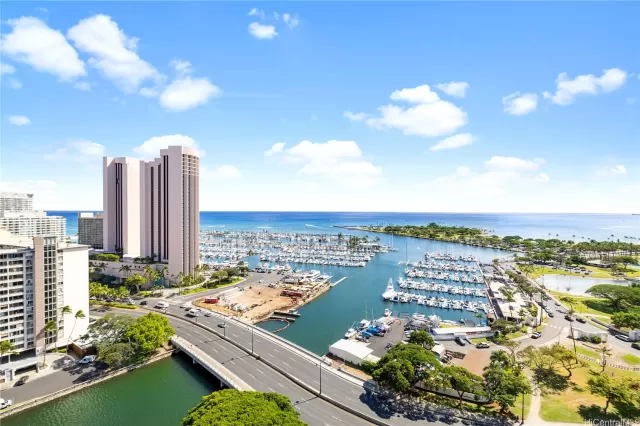 MLS: 202316825 Condo For Sale