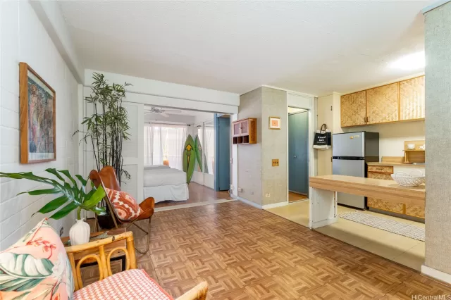 MLS: 202316828 Condo For Sale