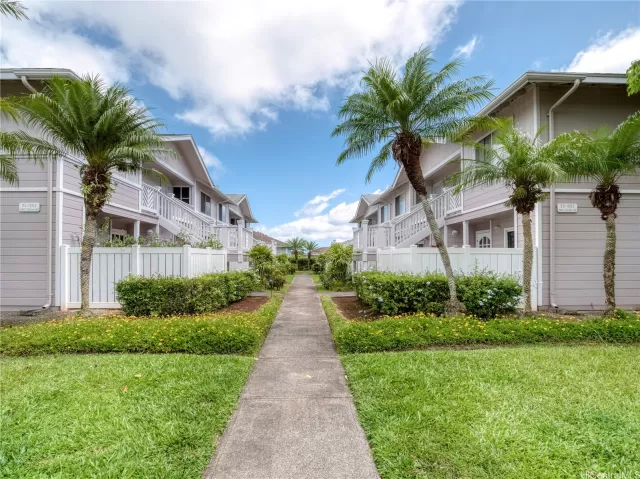 MLS: 202316831 Condo For Sale