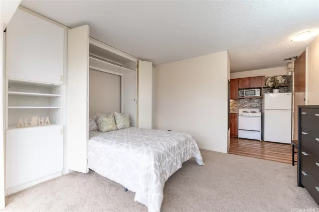 MLS: 202316833 Condo For Sale