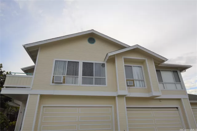 MLS: 202316834 Condo For Sale
