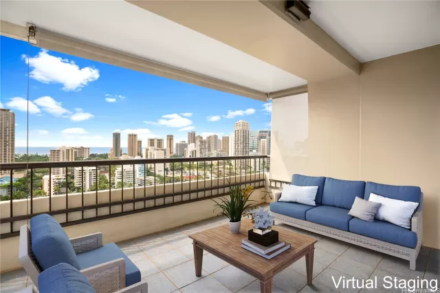 MLS: 202316846 Condo For Sale