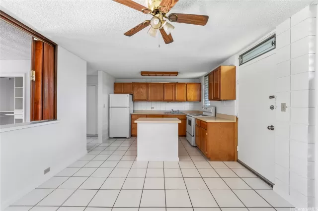 MLS: 202316875 Condo For Sale