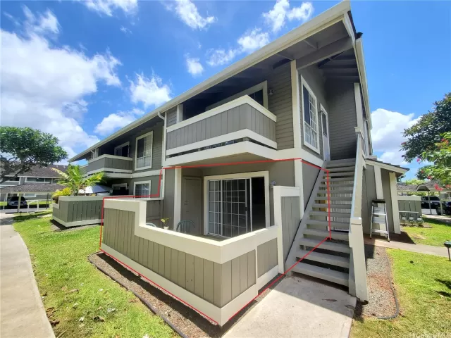 MLS: 202316880 Condo For Sale